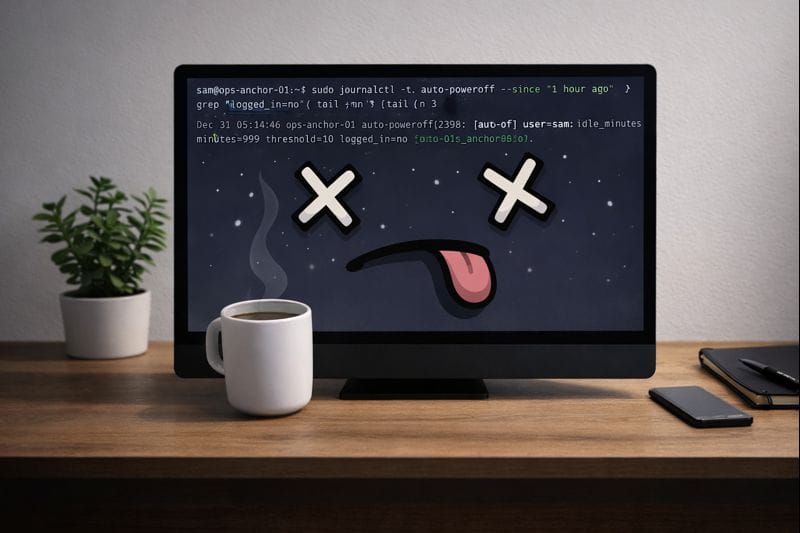 What I learned the hard way about cost, impatience, and building guardrails for myself—written as a snapshot, not a guide.